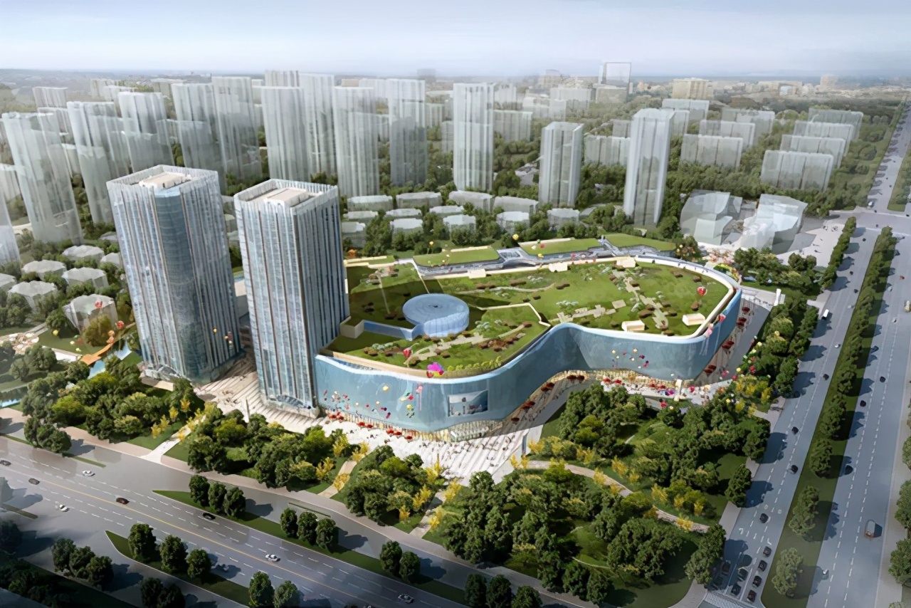 再出发追赶超越谱新篇,再出发迈向新征程