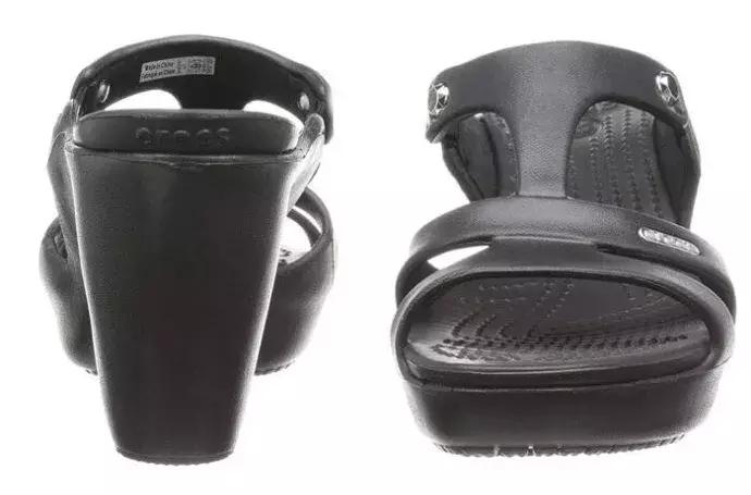 香奈儿包包五千左右,香奈儿lv土到爆