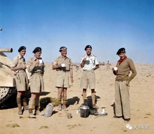 虎口脱险主要人物介绍,虎口脱险演职员表