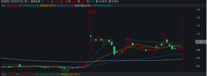 和信贷被立案调查借款人怎么办,和信贷立案侦查后怎么回款