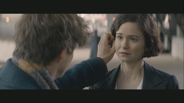 神奇动物2详解,神奇动物2开头没看懂