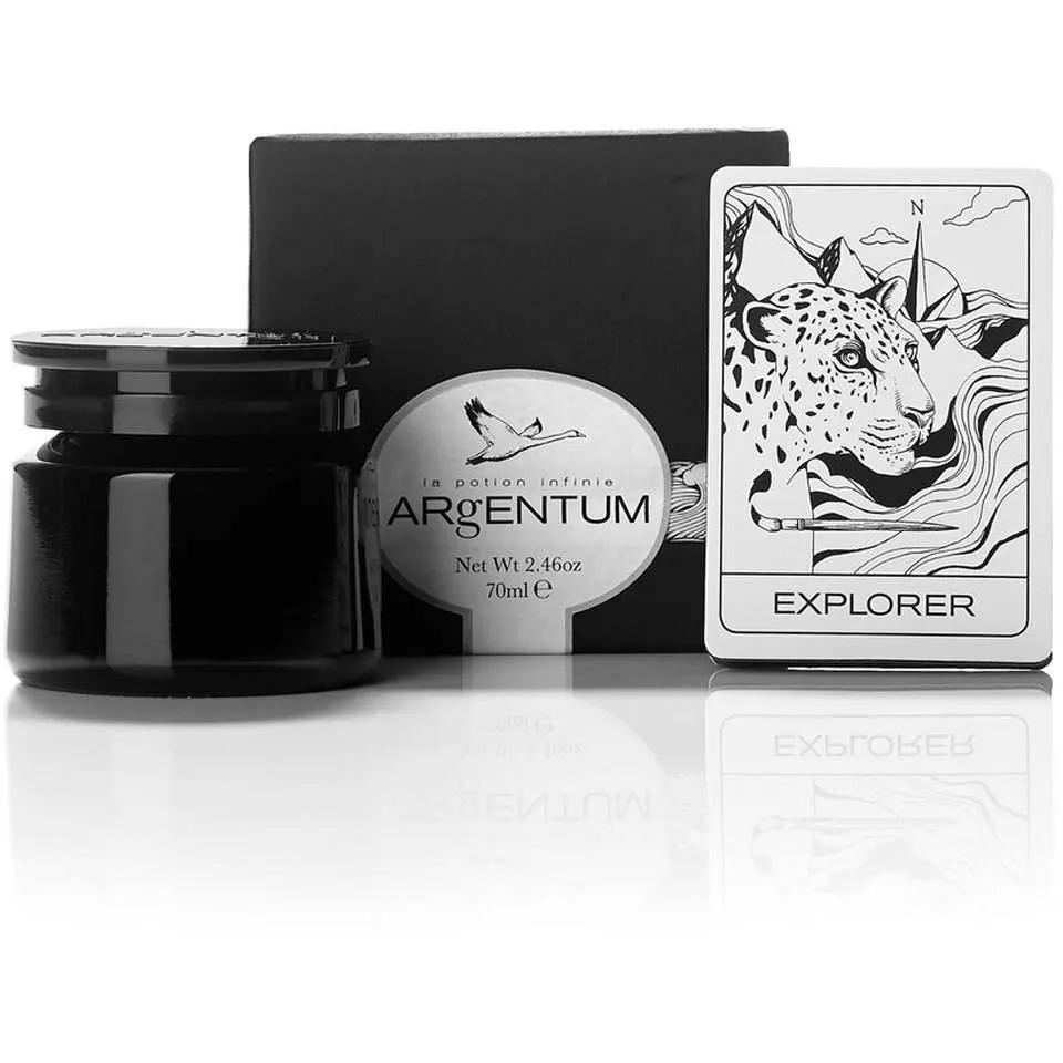 英国护肤品必买,英国面霜大全