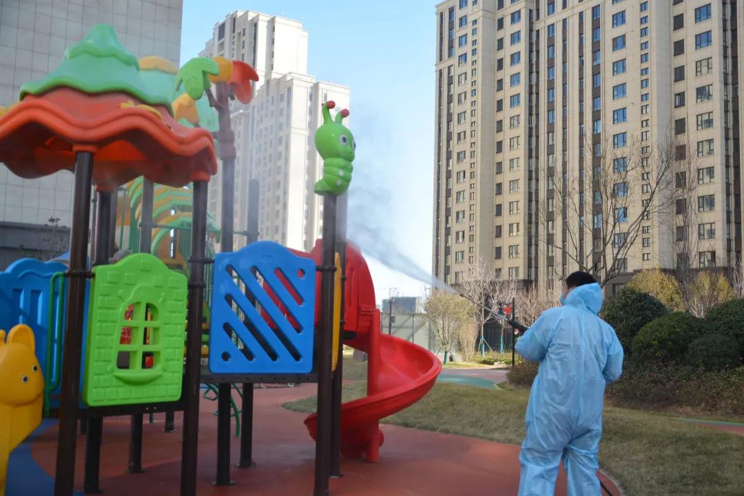 硬核表白美丽人生,硬核表白消防员