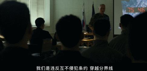 偷核弹炸航母的电影,偷美国核武器的电影