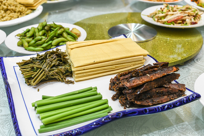 太行山之美巍峨壮丽,太行山最美的免费风景在哪里