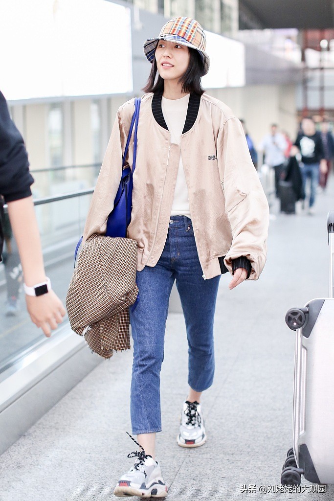 买东西特别注意的假冒品牌,买奢侈品假货的都是什么心理