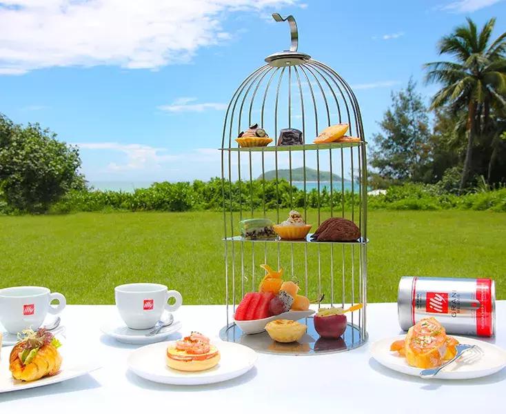 石梅湾艾美度假酒店团购,石梅湾艾美度假酒店春节团购