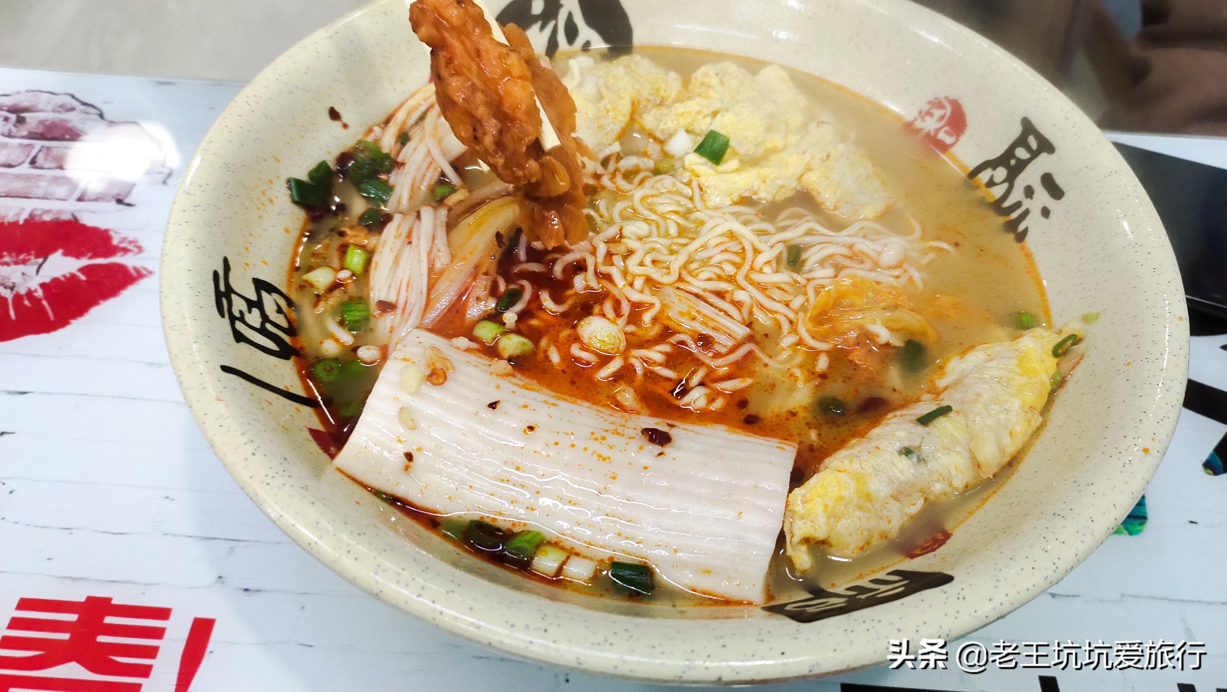 自驾无锡到三亚自驾游,无锡自驾海南三亚