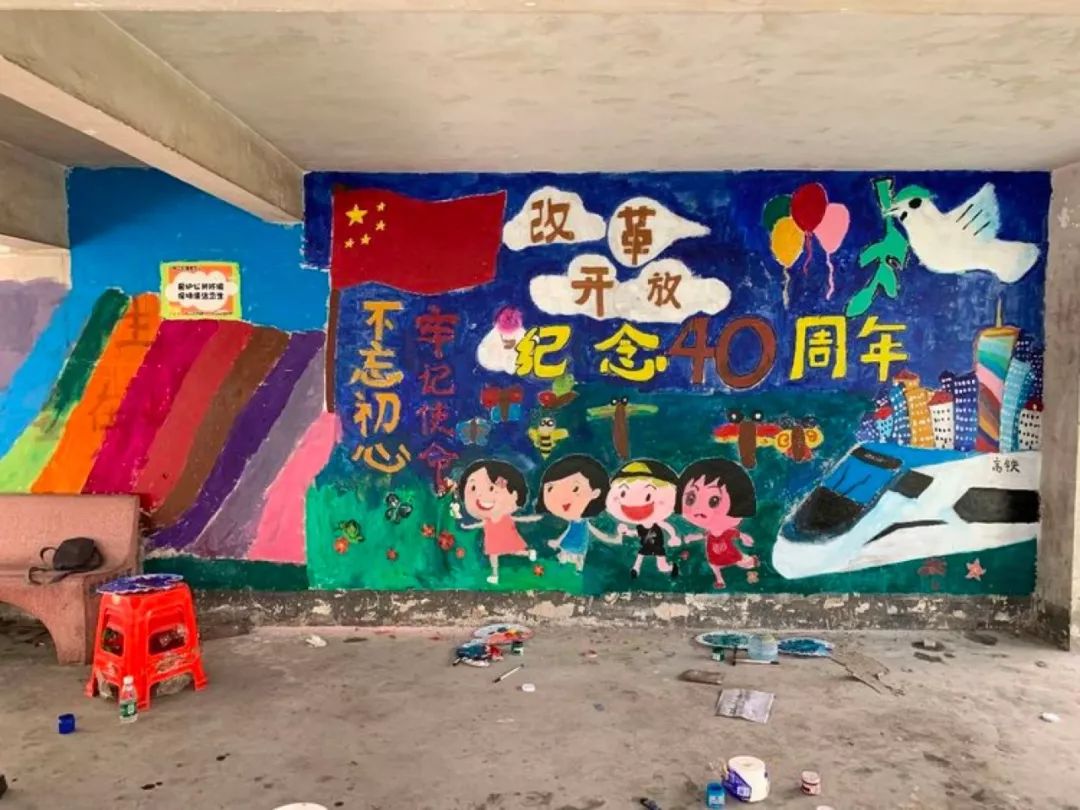 白云老房墙面翻新设计,白云区墙面翻新设计