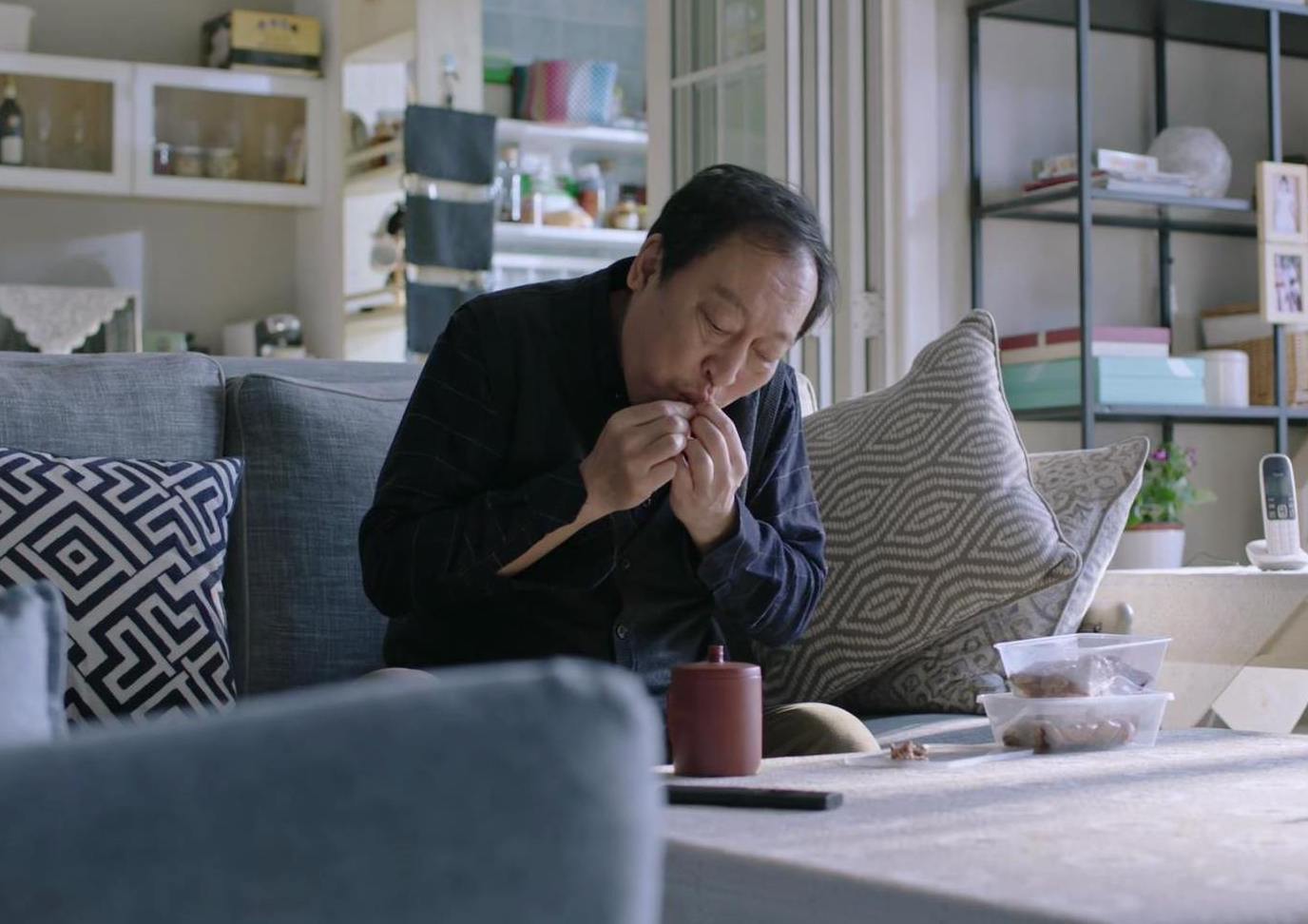 最悲惨的男人离婚,最悲惨的离婚男人