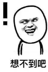 手指被纸划伤为什么那么痛,手指头被割伤很深一个口子