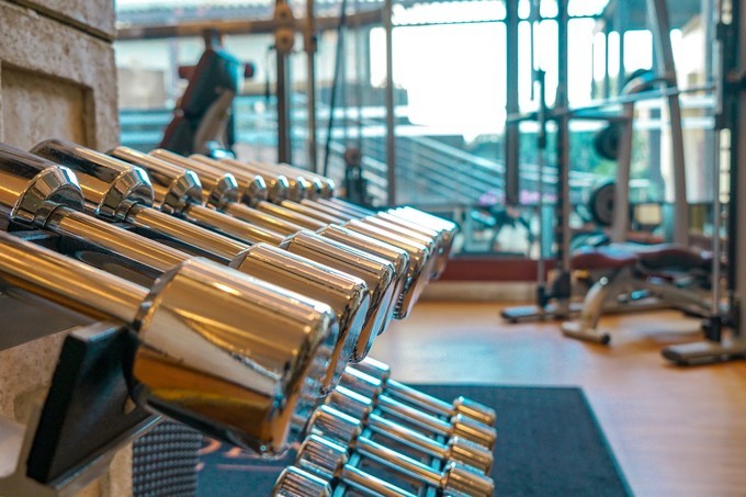 白金五星酒店,中国有哪几家白金五星酒店