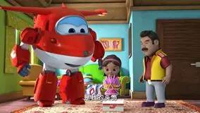 双人舞桑巴舞欢乐跳吧,欢快桑巴舞曲双人舞一人跳