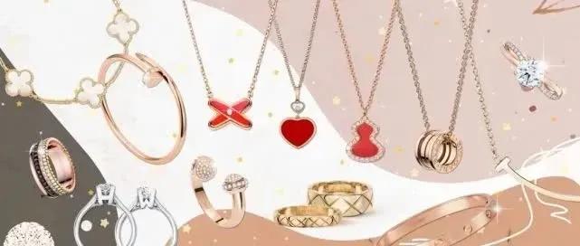 手链断了修一下多少钱,8千元手链维修