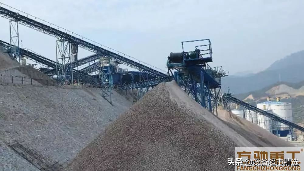 2022下半年水泥砂石行情,水泥砂石价格走势分析