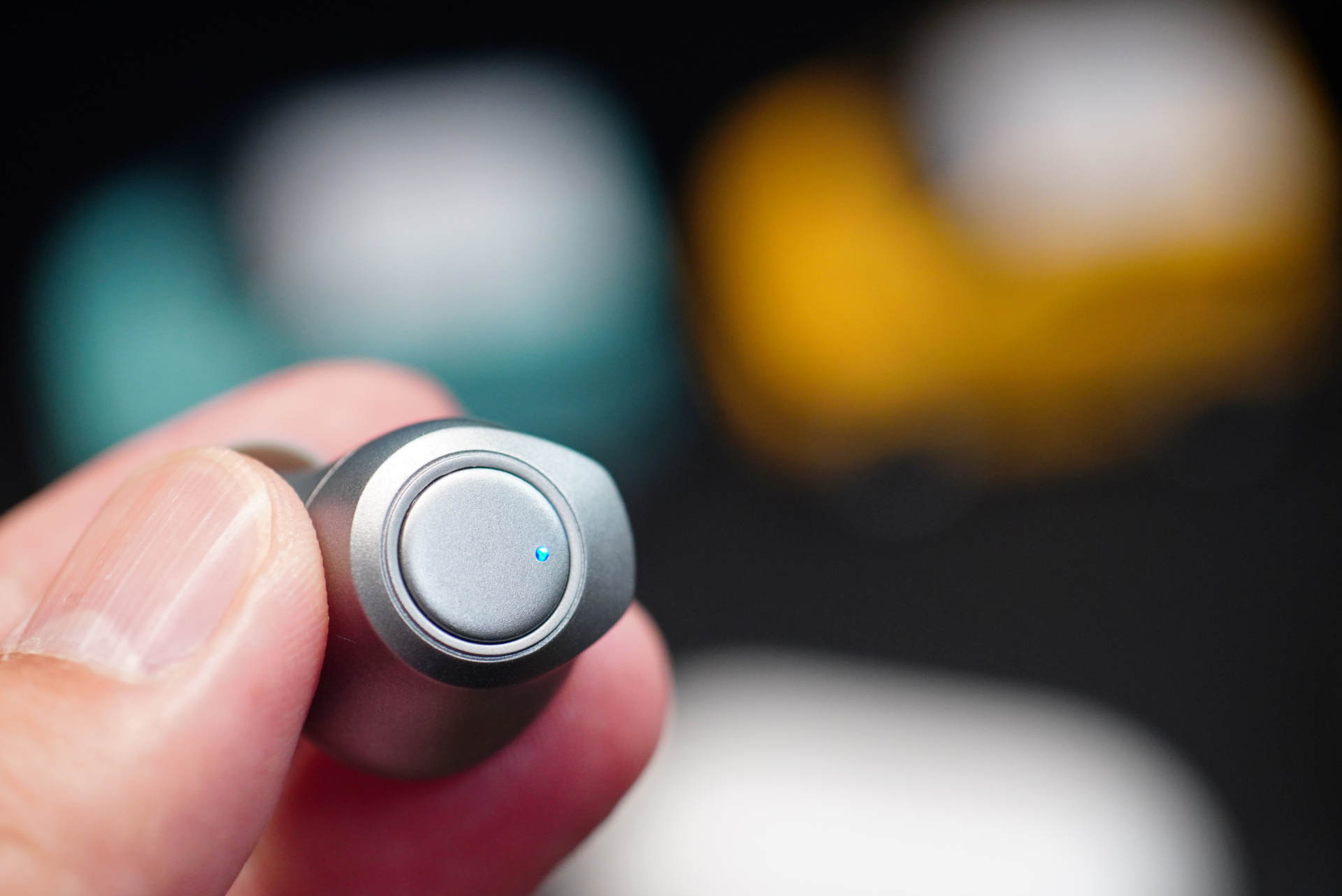 豆豆耳机佩戴感受,豆豆蓝牙耳机怎么用