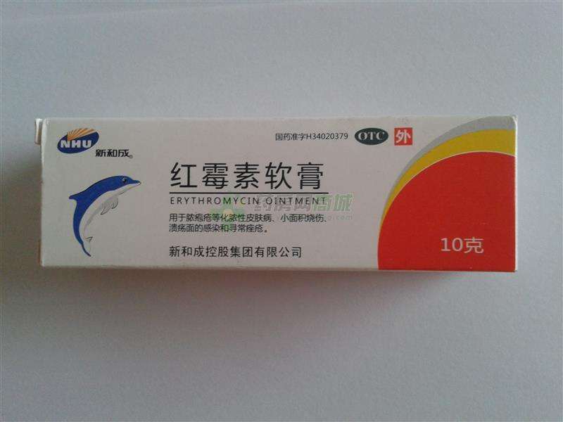 花卉烂根药好使吗,花卉烂根后用什么肥好些