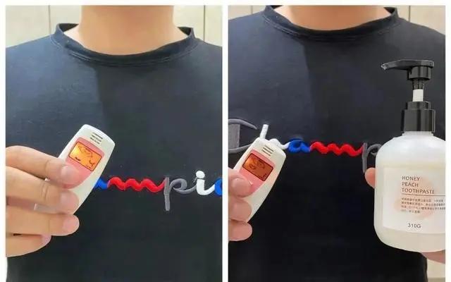 一张嘴臭牙齿就臭怎么办,一张嘴就口臭小妙招