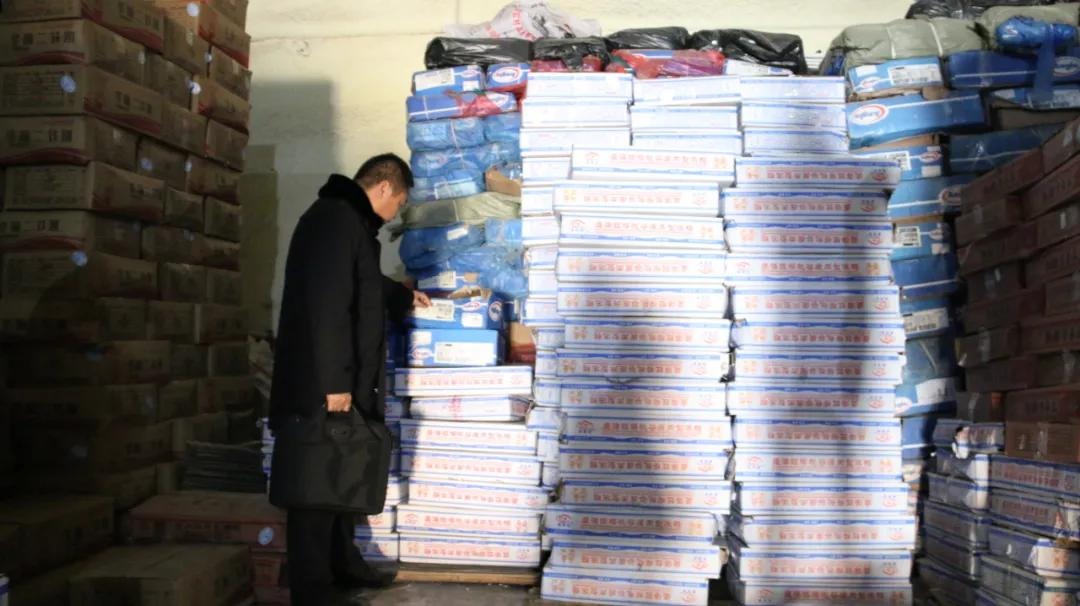 落实食药安全四个最严,食药领域三个最严规定