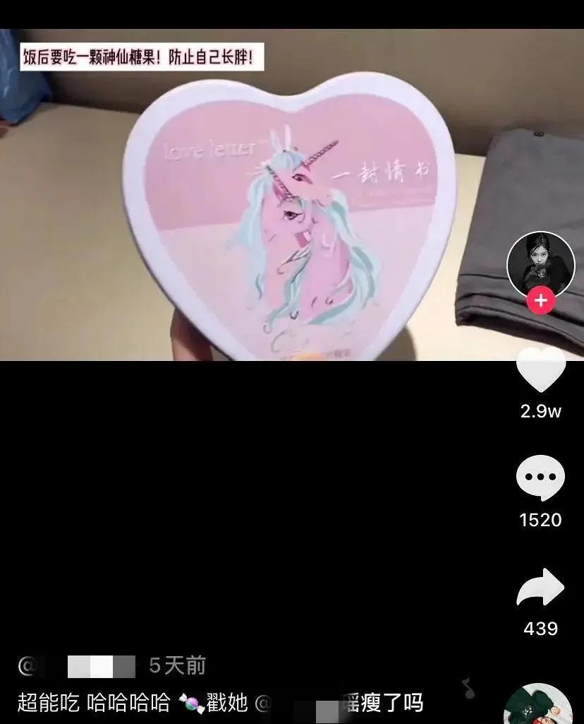 迪士尼冒牌公主,上海迪士尼冒牌公主