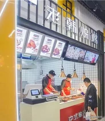 徐州最适合情侣的饭店,徐州东区情侣约会最佳餐厅