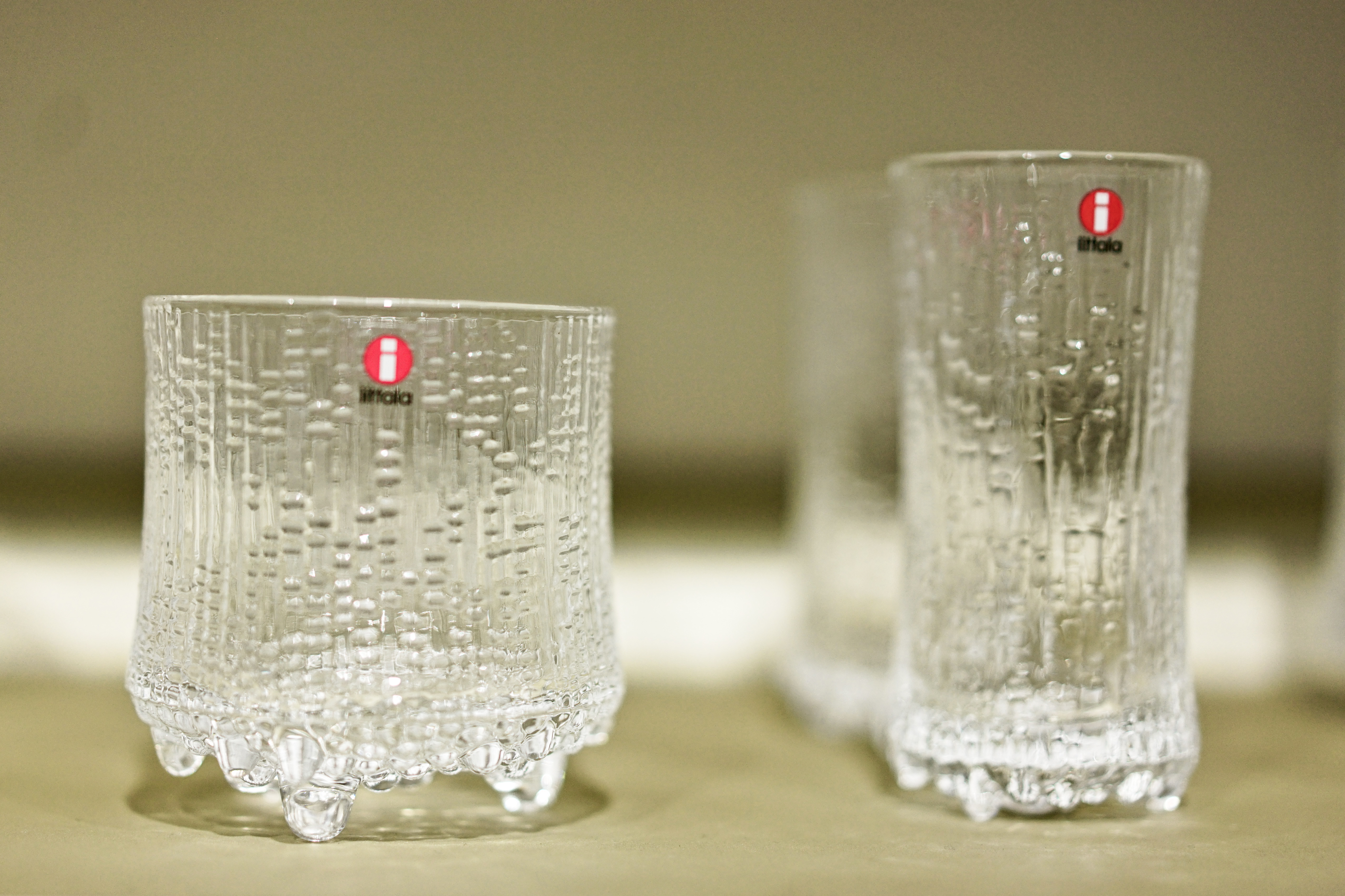 不会英语也能嗨的国家,不会英语能游遍世界吗