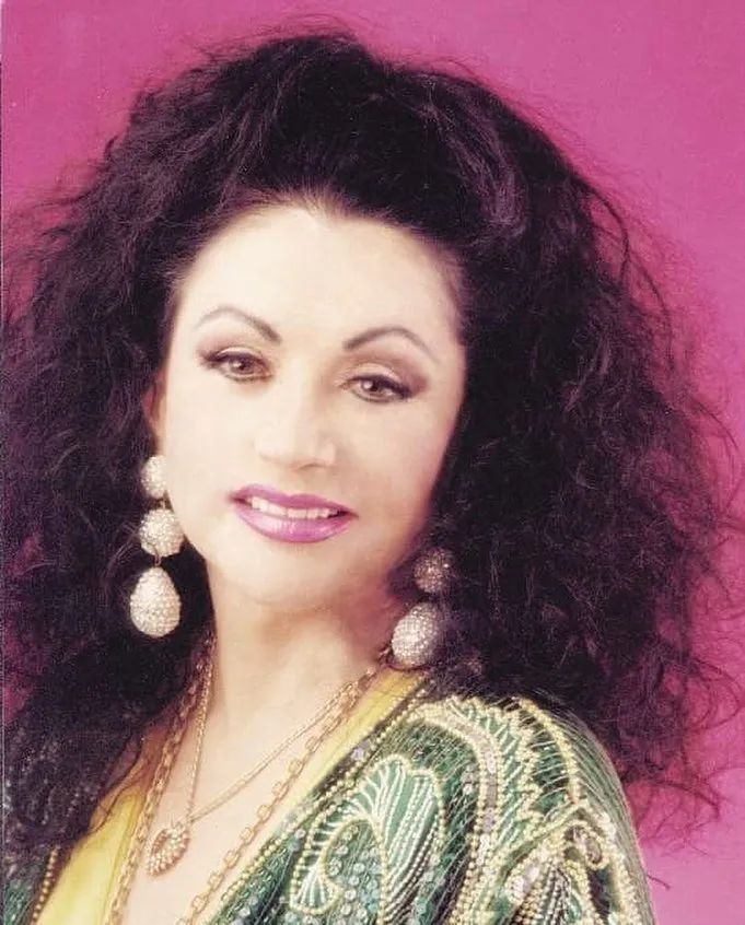 英媒总结2020年与世长辞的名人（猫），看看你都认得谁