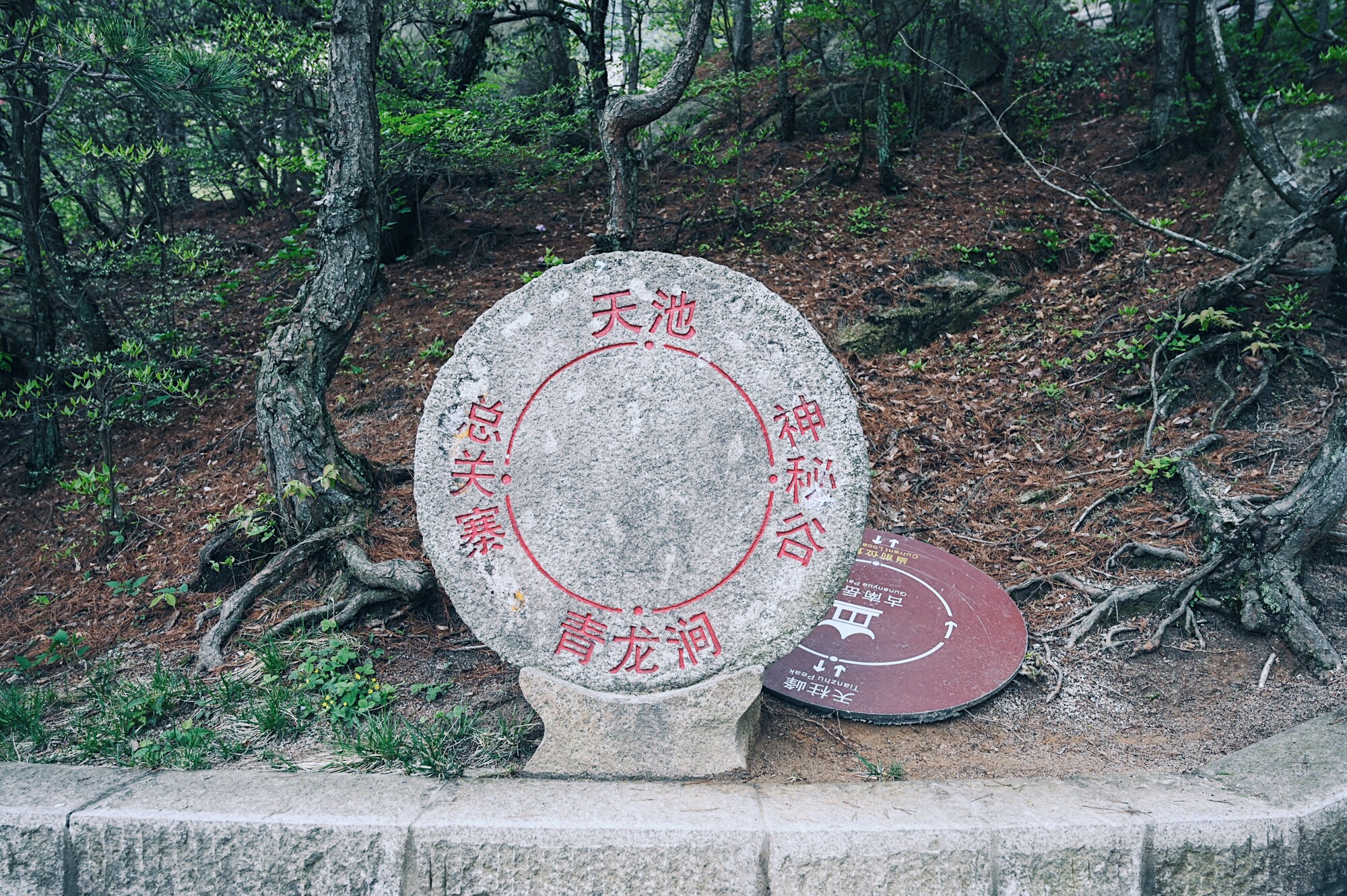 安徽五星级湖泊景点,安徽十大湖泊