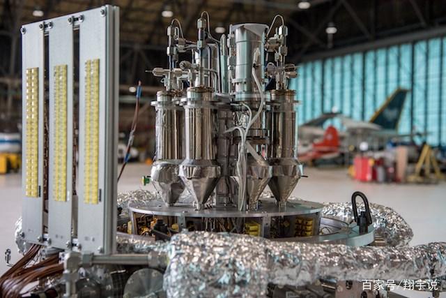 星链替代5g吗,代替星链的技术