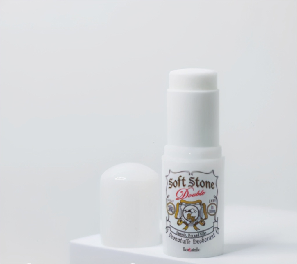 夏季高温清凉,高温天气穿什么凉快