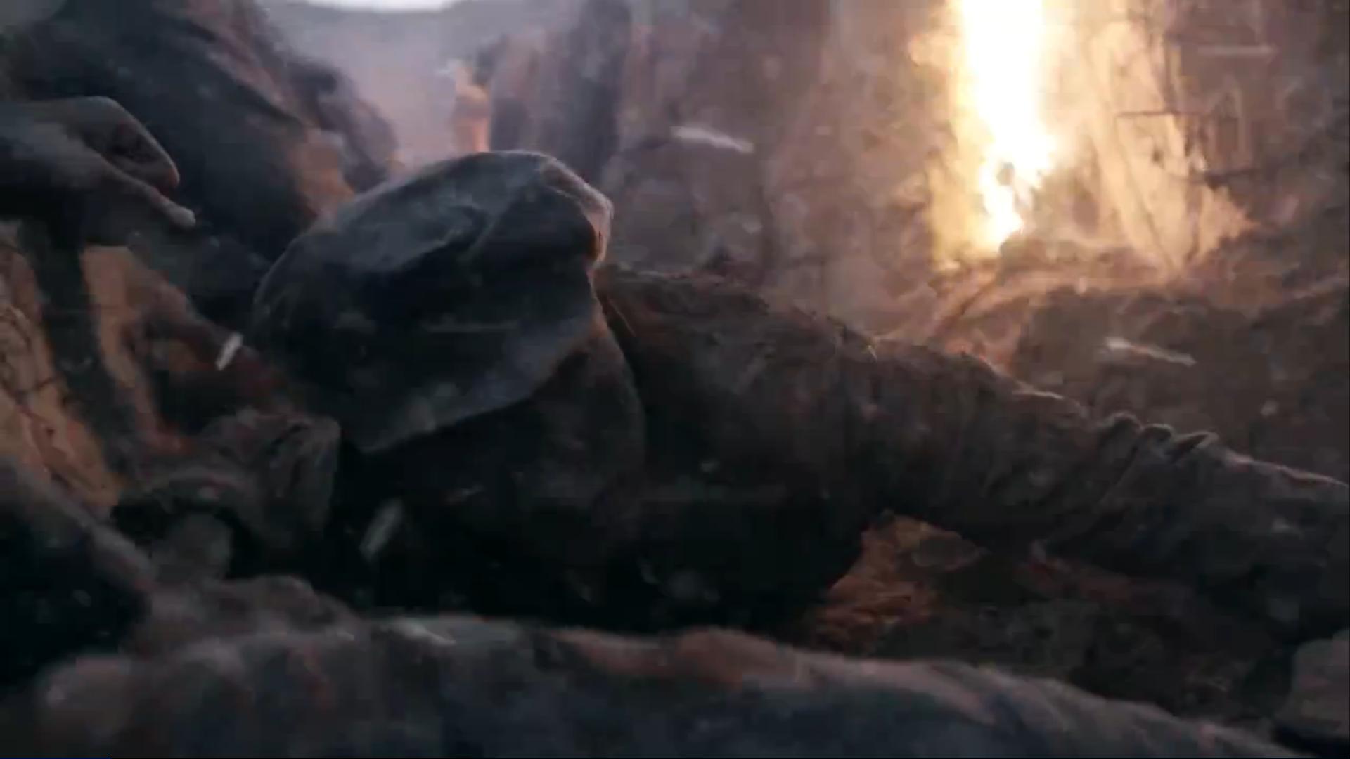 白鹿原白灵被谁活埋原著描写,白鹿原小说中白灵被谁活埋了