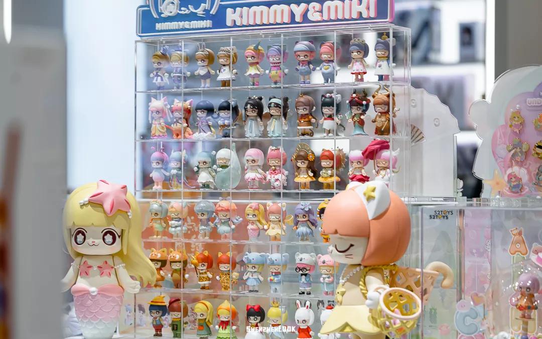 一大批「深圳首店」来了·又是福田