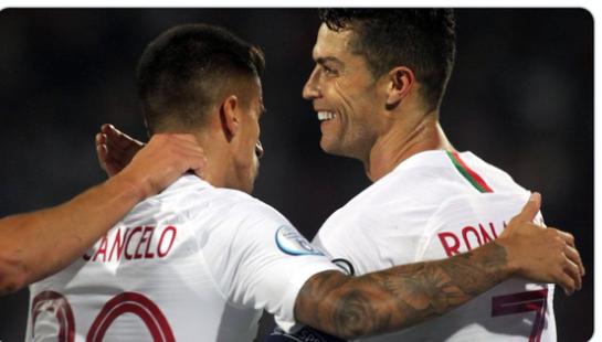 国足世预赛大胜关岛,国足今年世预赛表现