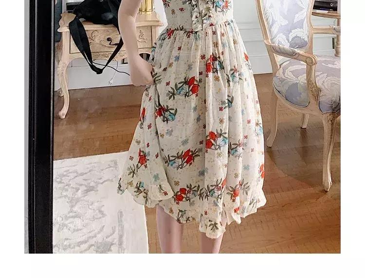 178高个子超漂亮的连衣裙分享,小个子的可爱初恋连衣裙来啦