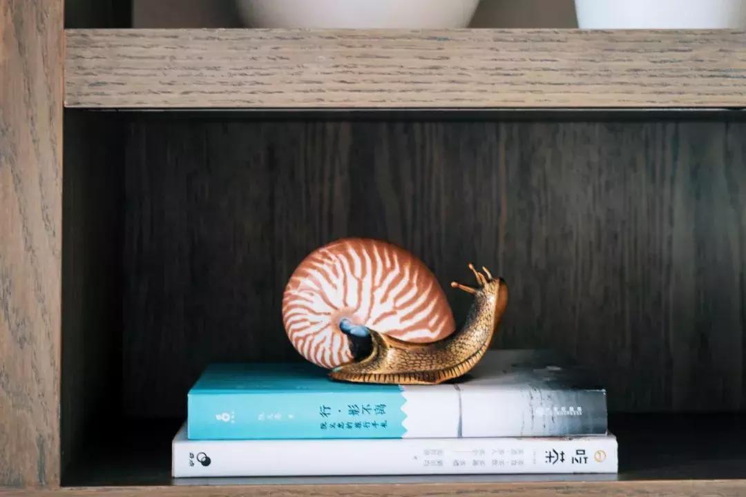 三亚住的地方推荐,三亚夏天住宿