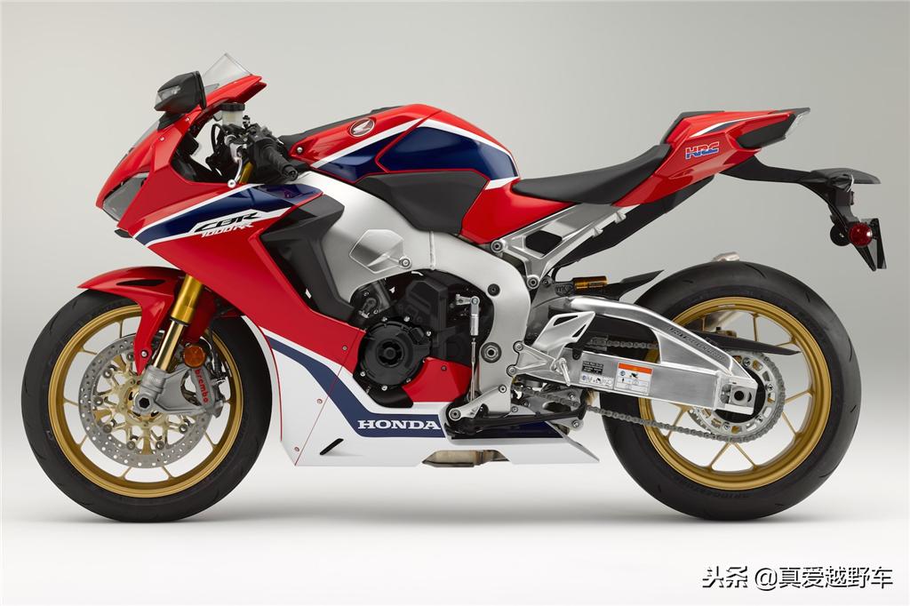 摩托车种类介绍大全及价格,一分钟了解摩托配件