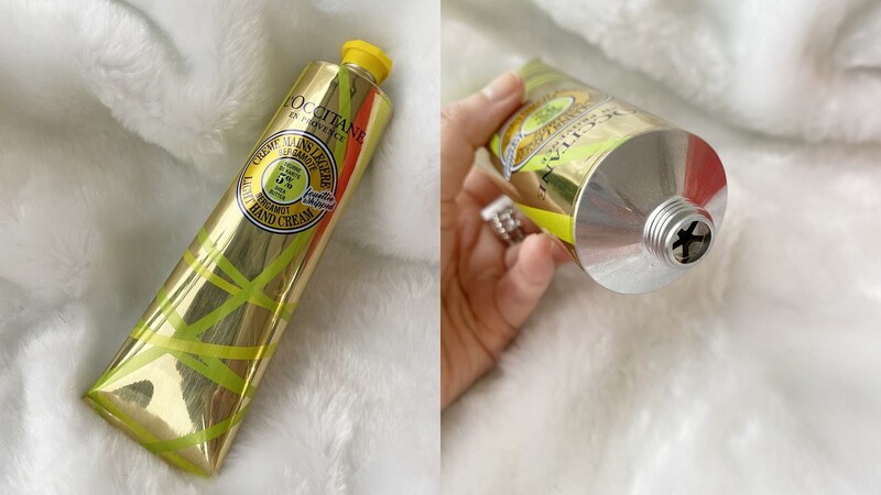 欧舒丹送礼档次够吗,百元到千元礼物