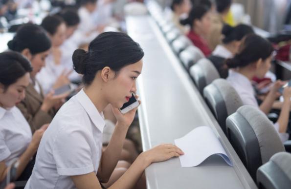 桂林学院民办二本和公办二本区别,公办二本和民办二本毕业后一样吗