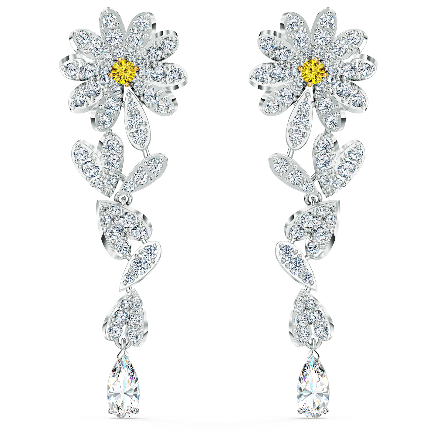 最美女人系列：疫情结束，春暖花开，我们就结婚吧