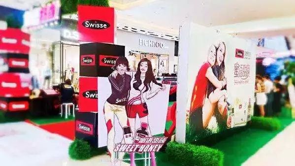 山本汉方大麦若叶青汁乳酸菌,日本汉方大麦若叶青汁好不好