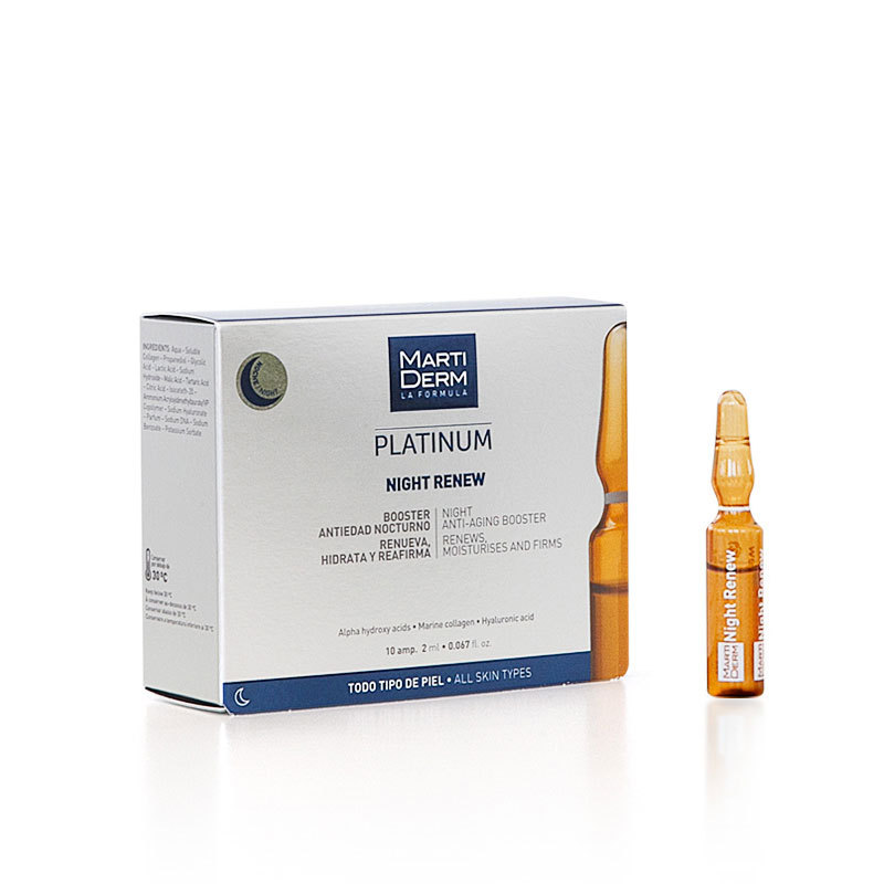 买了不后悔系列,给大家盘点几款性价比高的好物