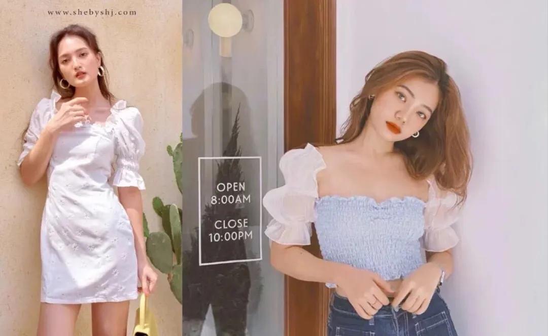 swag十大推荐,近几年比较火的swag