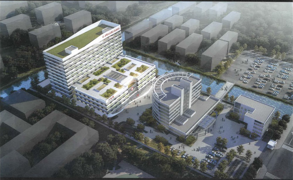 苏州中医院最新消息,最新苏州各大医院通知