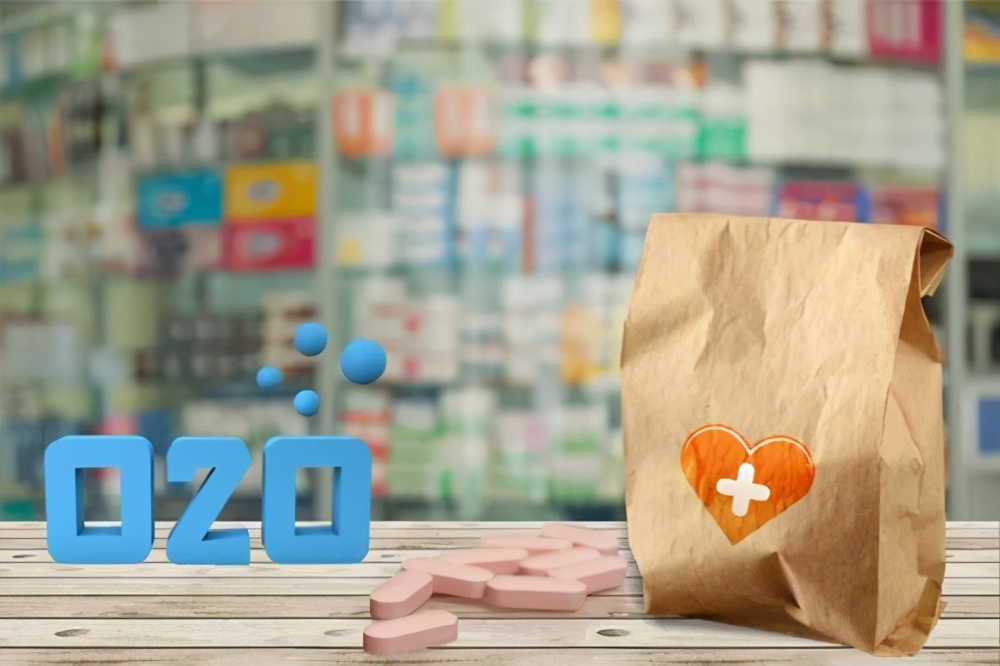 医药o2o平台商业模式,医药o2o与医药b2c的主要区别