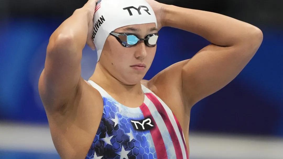 美国奥运冠军最多的大学,美国各大学奥运金牌排行榜