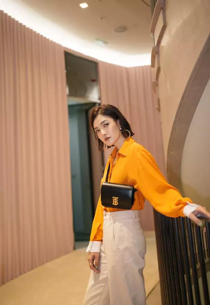 2019年必备包包,2019年哪款包包最火