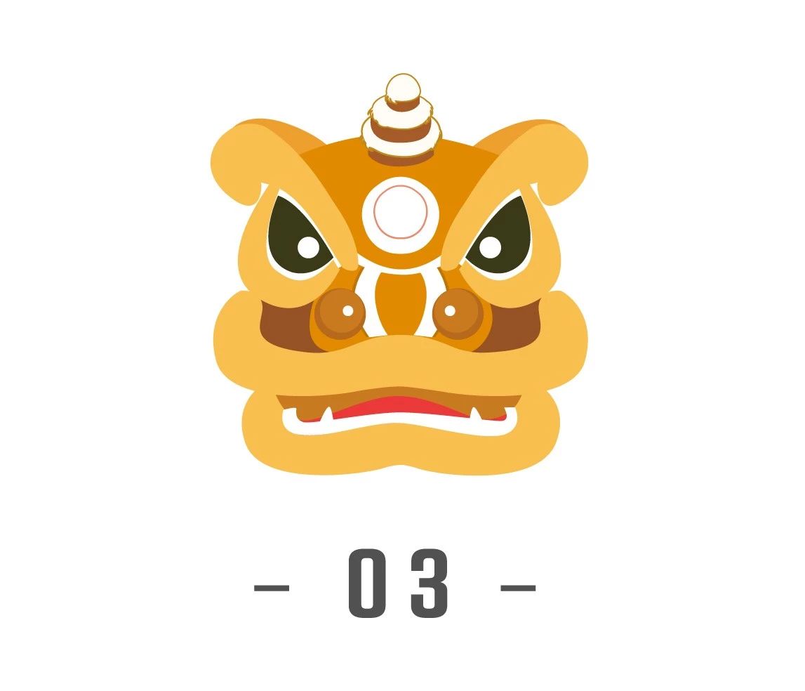 佛山是怎么成为武术之乡的？