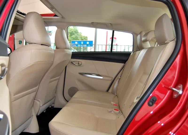 真正懂车的人买什么日系车,真正懂车的人十万左右买什么车