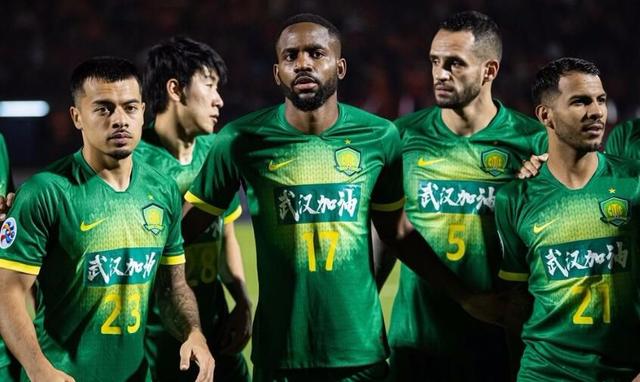 中超停办,中超不取消了吗