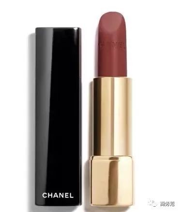 香奈儿彩妆值得买的产品,香奈儿美妆必买清单